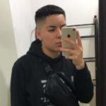 Imagen de perfil