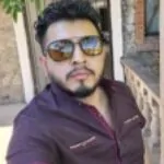 Imagen de perfil