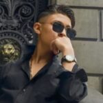 Imagen de perfil