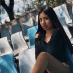 Imagen de perfil