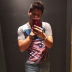 Imagen de perfil