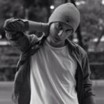 Imagen de perfil
