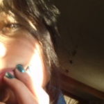 Imagen de perfil