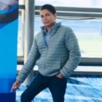Imagen de perfil