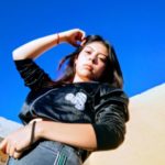 Imagen de perfil