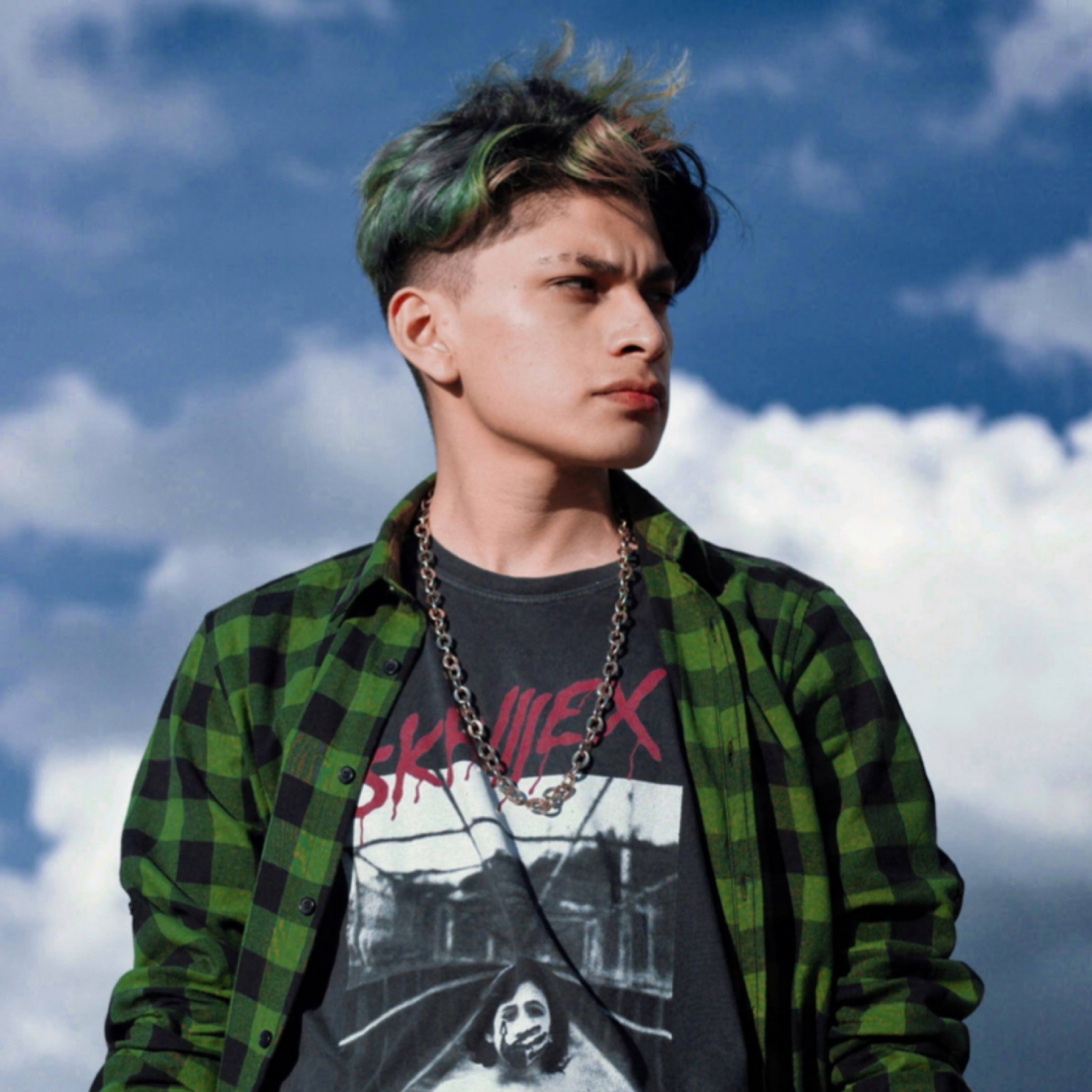 Foto del perfil de Arturo Caroli