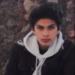 Imagen de perfil