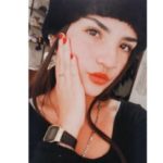 Imagen de perfil