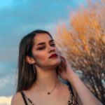 Imagen de perfil