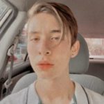 Imagen de perfil