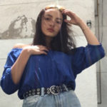 Imagen de perfil