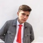 Imagen de perfil