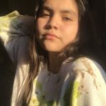 Imagen de perfil