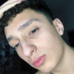 Imagen de perfil
