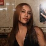 Imagen de perfil