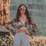 Imagen de perfil