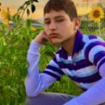 Imagen de perfil