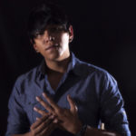 Imagen de perfil