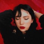 Imagen de perfil
