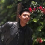 Imagen de perfil