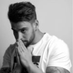 Imagen de perfil