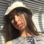 Imagen de perfil