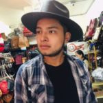 Imagen de perfil