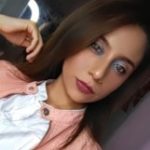 Imagen de perfil