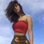 Imagen de perfil