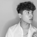 Imagen de perfil