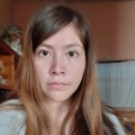 Imagen de perfil