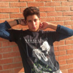 Imagen de perfil