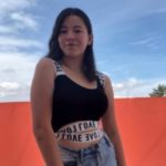 Imagen de perfil