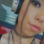 Imagen de perfil