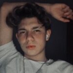 Imagen de perfil