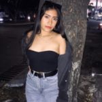 Imagen de perfil