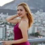 Imagen de perfil
