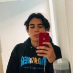 Imagen de perfil