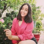 Imagen de perfil