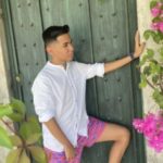 Imagen de perfil