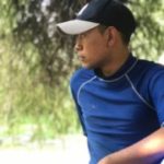 Imagen de perfil