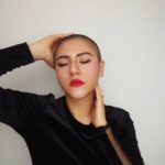 Imagen de perfil