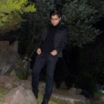 Imagen de perfil