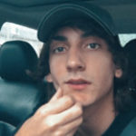 Imagen de perfil