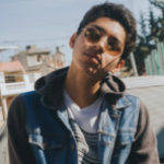 Imagen de perfil
