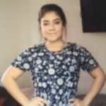 Imagen de perfil