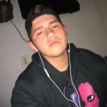 Imagen de perfil