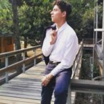 Imagen de perfil