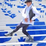 Imagen de perfil