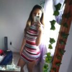 Imagen de perfil